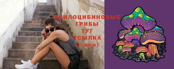 mdpv Алексеевка