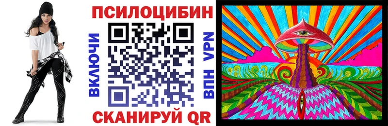 блэк спрут рабочий сайт  Сольвычегодск  Галлюциногенные грибы мухоморы 